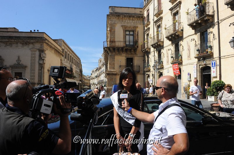 Caltagirone 24.9.2011 (37).JPG